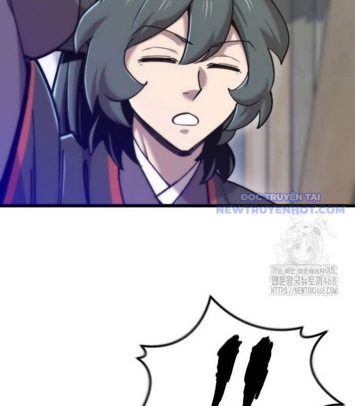 Sư Tôn Của Ta Luôn Dõi Theo: Chapter 29