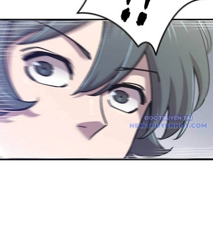 Sư Tôn Của Ta Luôn Dõi Theo: Chapter 29