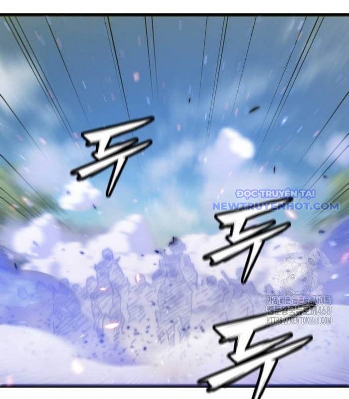 Sư Tôn Của Ta Luôn Dõi Theo: Chapter 29