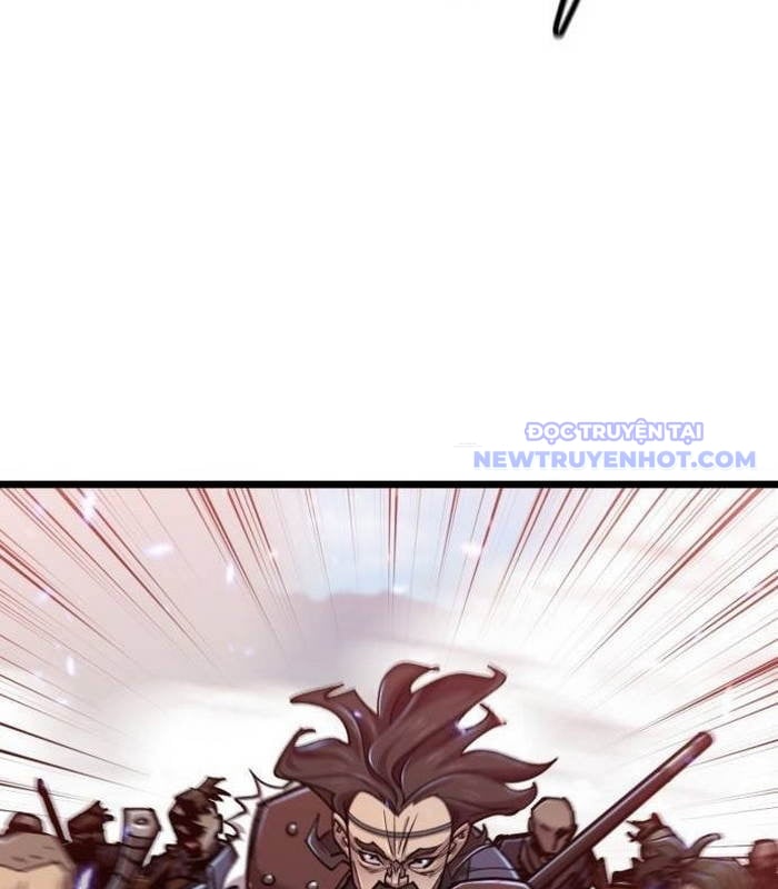 Sư Tôn Của Ta Luôn Dõi Theo: Chapter 29