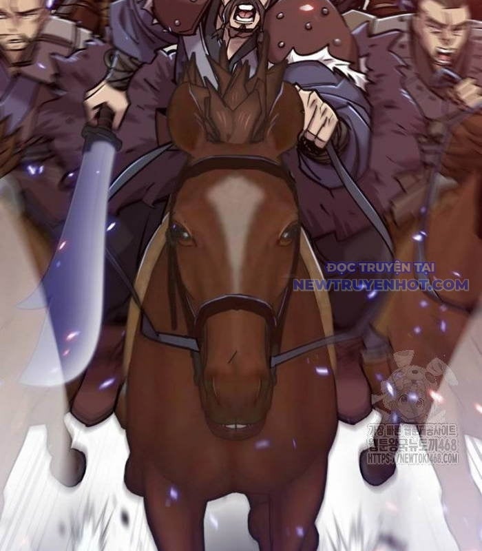 Sư Tôn Của Ta Luôn Dõi Theo: Chapter 29