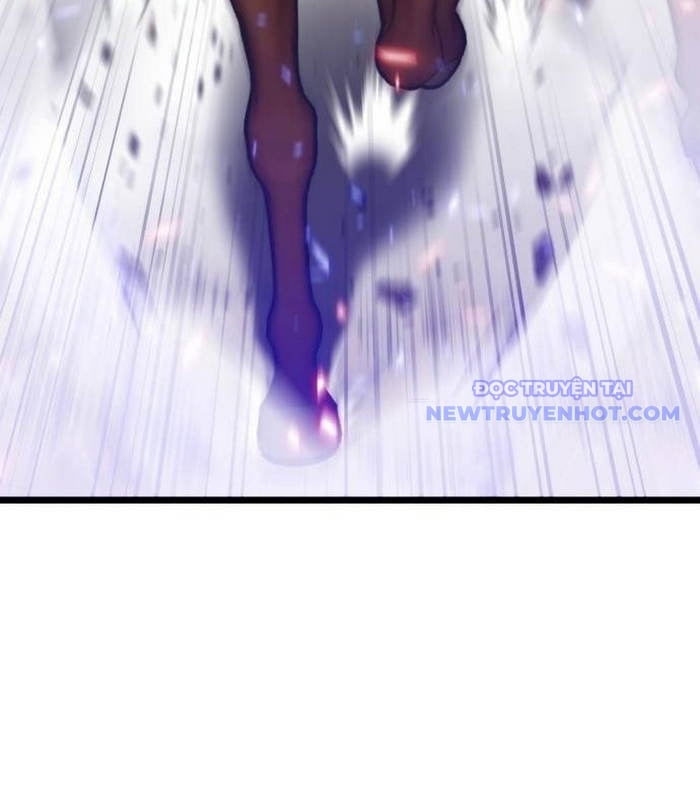 Sư Tôn Của Ta Luôn Dõi Theo: Chapter 29