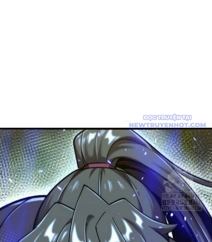 Sư Tôn Của Ta Luôn Dõi Theo: Chapter 29