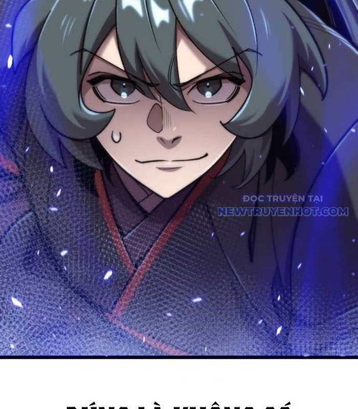 Sư Tôn Của Ta Luôn Dõi Theo: Chapter 29