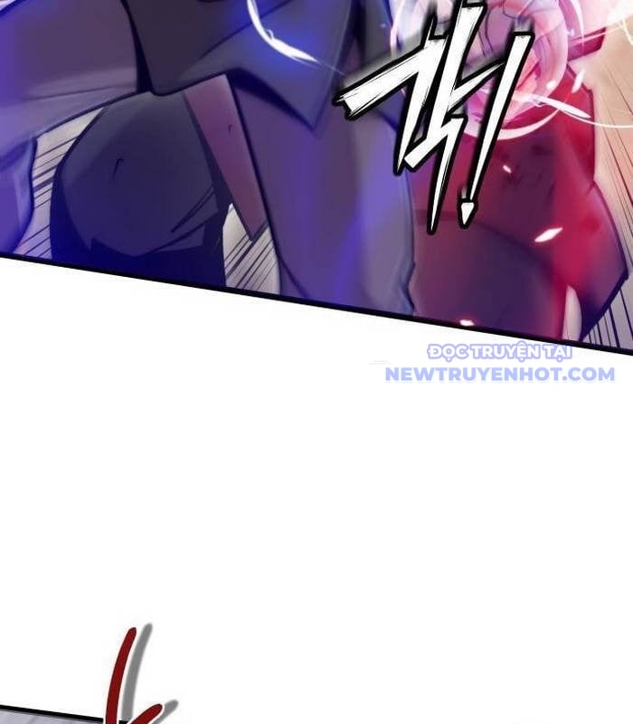 Sư Tôn Của Ta Luôn Dõi Theo: Chapter 29