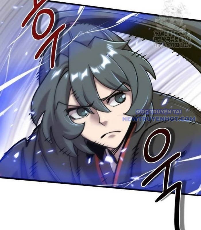 Sư Tôn Của Ta Luôn Dõi Theo: Chapter 29