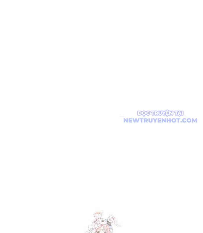Sư Tôn Của Ta Luôn Dõi Theo: Chapter 29