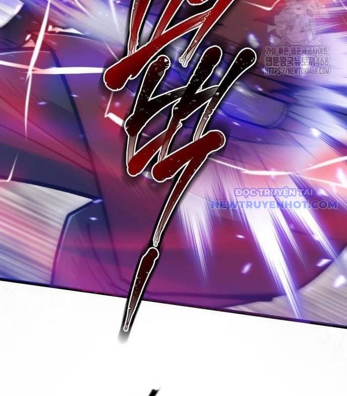 Sư Tôn Của Ta Luôn Dõi Theo: Chapter 29