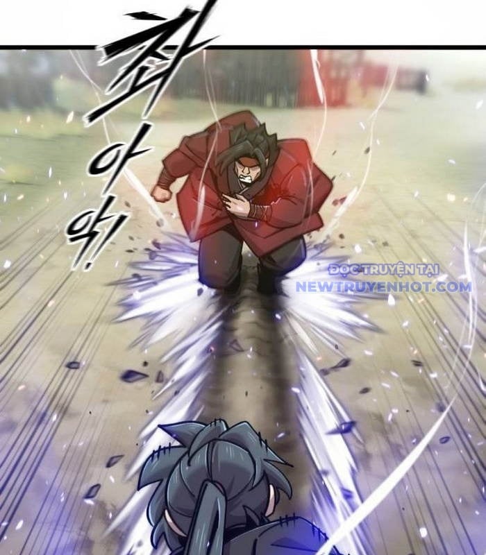 Sư Tôn Của Ta Luôn Dõi Theo: Chapter 29