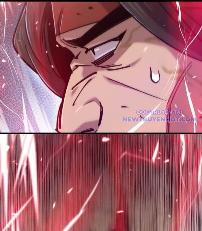 Sư Tôn Của Ta Luôn Dõi Theo: Chapter 29