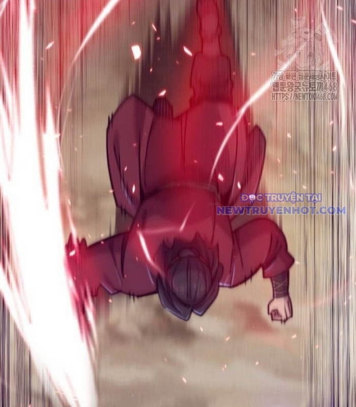 Sư Tôn Của Ta Luôn Dõi Theo: Chapter 29