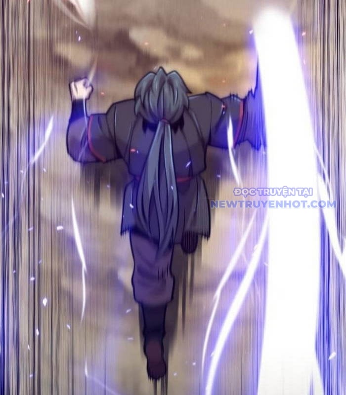 Sư Tôn Của Ta Luôn Dõi Theo: Chapter 29