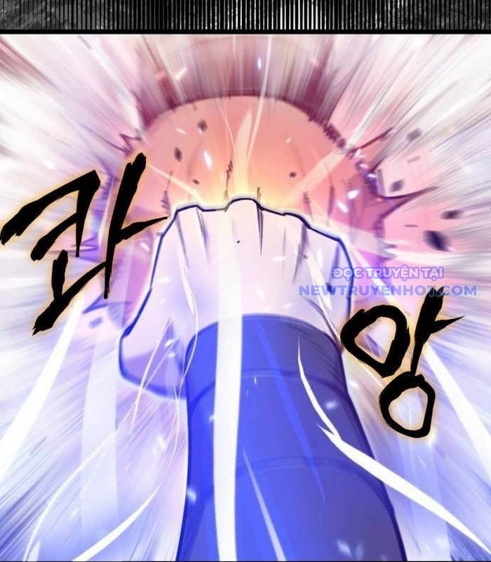 Sư Tôn Của Ta Luôn Dõi Theo: Chapter 29