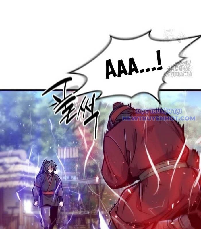 Sư Tôn Của Ta Luôn Dõi Theo: Chapter 29