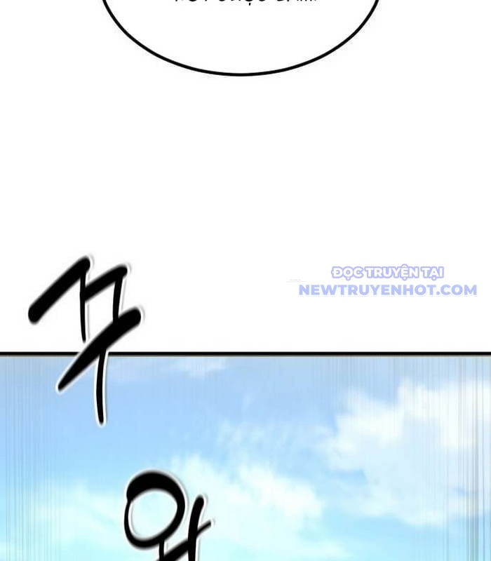 Sư Tôn Của Ta Luôn Dõi Theo: Chapter 29