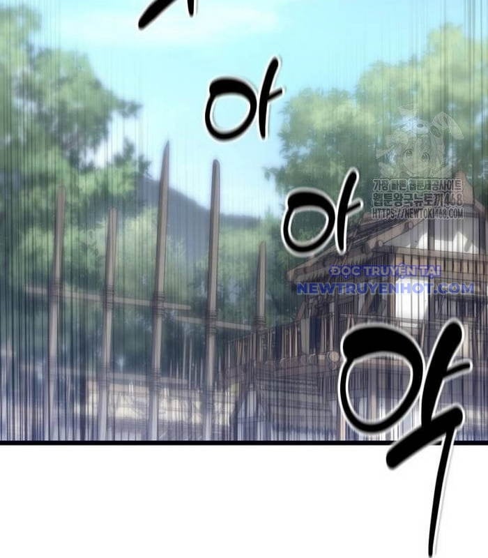 Sư Tôn Của Ta Luôn Dõi Theo: Chapter 29