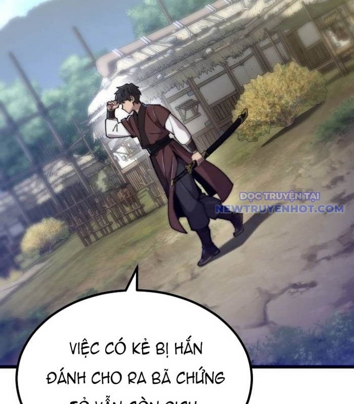 Sư Tôn Của Ta Luôn Dõi Theo: Chapter 29