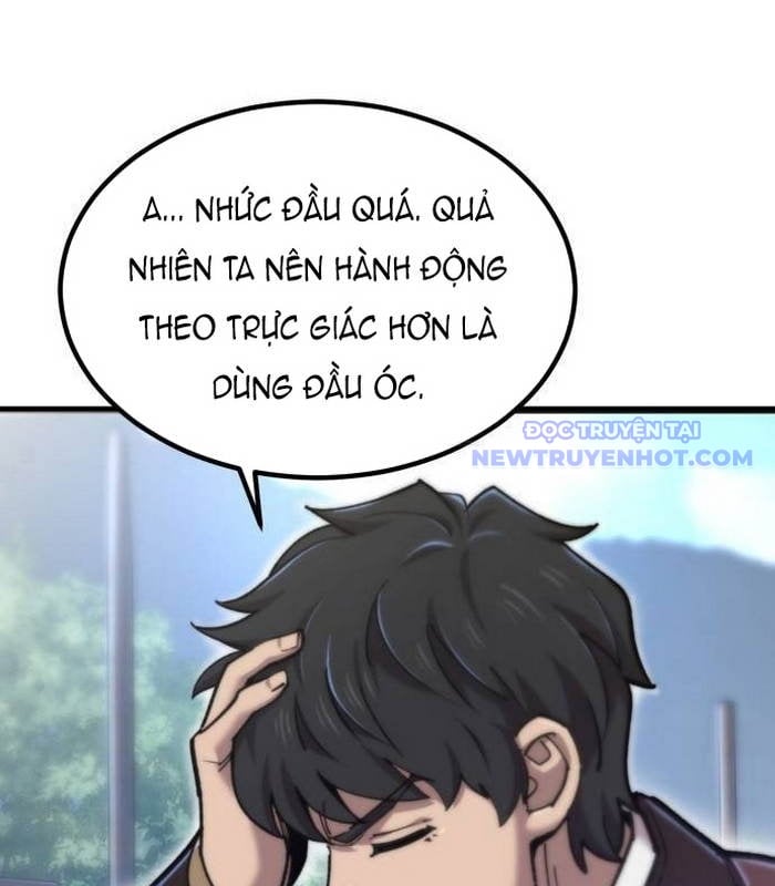 Sư Tôn Của Ta Luôn Dõi Theo: Chapter 29