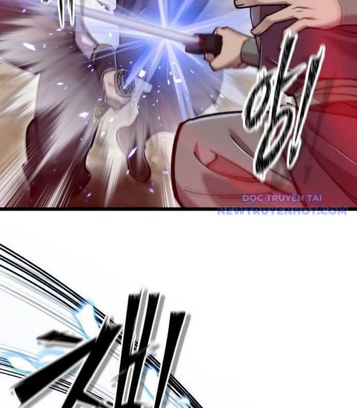 Sư Tôn Của Ta Luôn Dõi Theo: Chapter 29