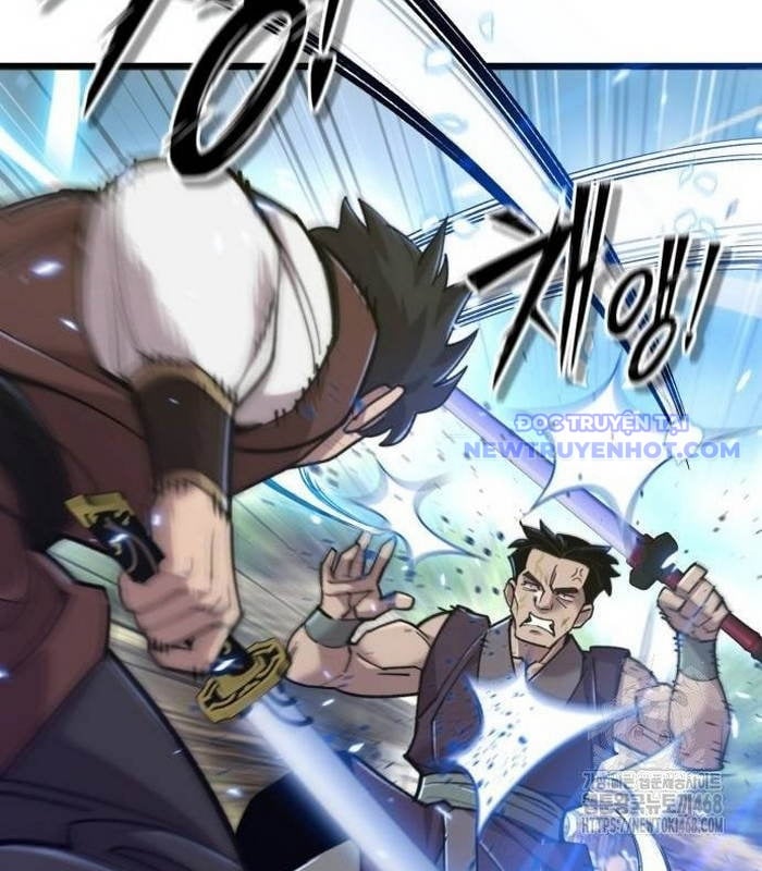 Sư Tôn Của Ta Luôn Dõi Theo: Chapter 29