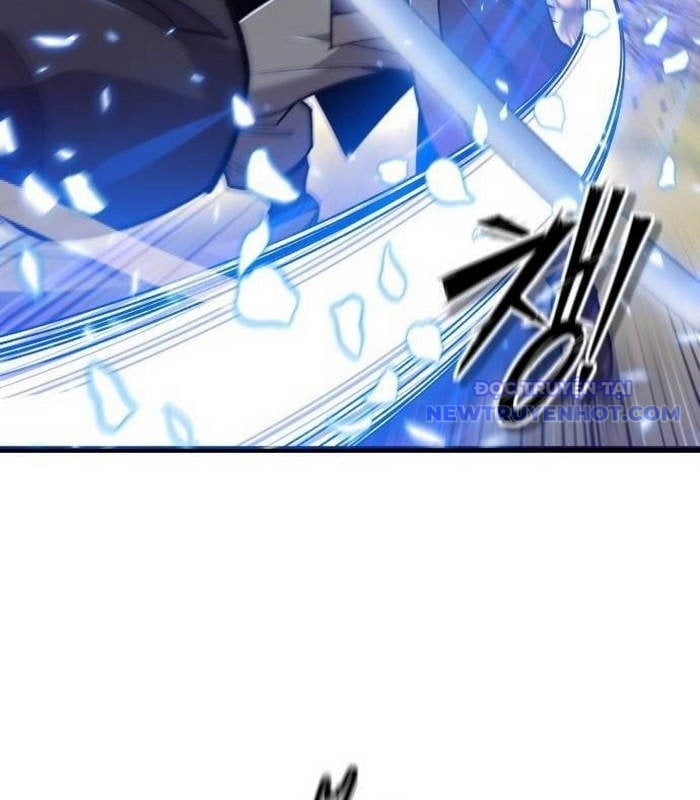 Sư Tôn Của Ta Luôn Dõi Theo: Chapter 29