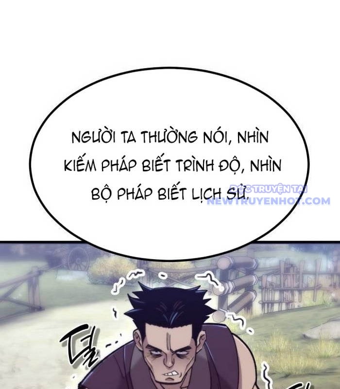 Sư Tôn Của Ta Luôn Dõi Theo: Chapter 29