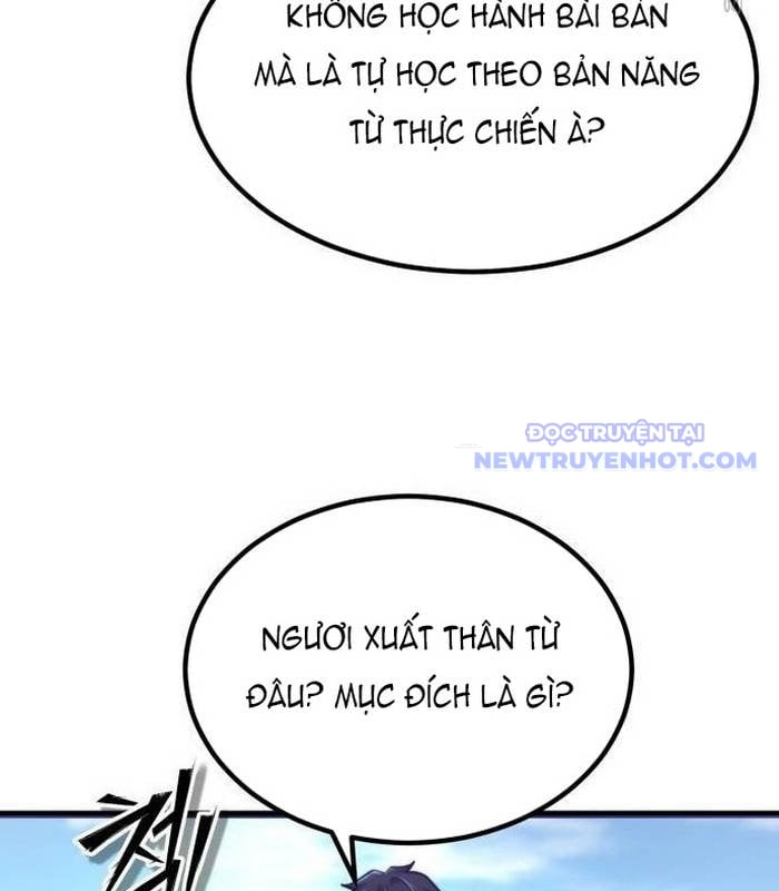 Sư Tôn Của Ta Luôn Dõi Theo: Chapter 29