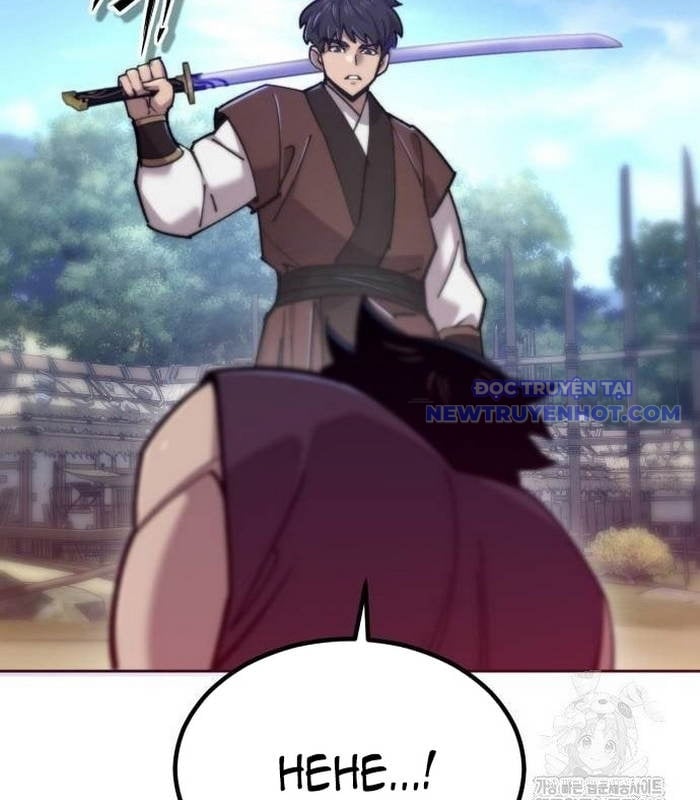 Sư Tôn Của Ta Luôn Dõi Theo: Chapter 29