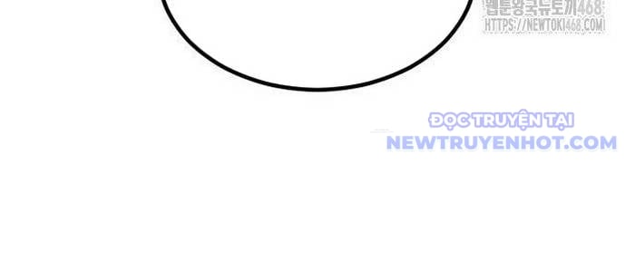 Sư Tôn Của Ta Luôn Dõi Theo: Chapter 29