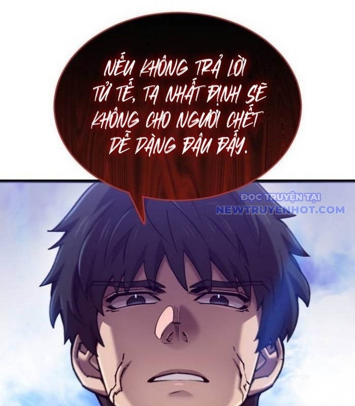 Sư Tôn Của Ta Luôn Dõi Theo: Chapter 29