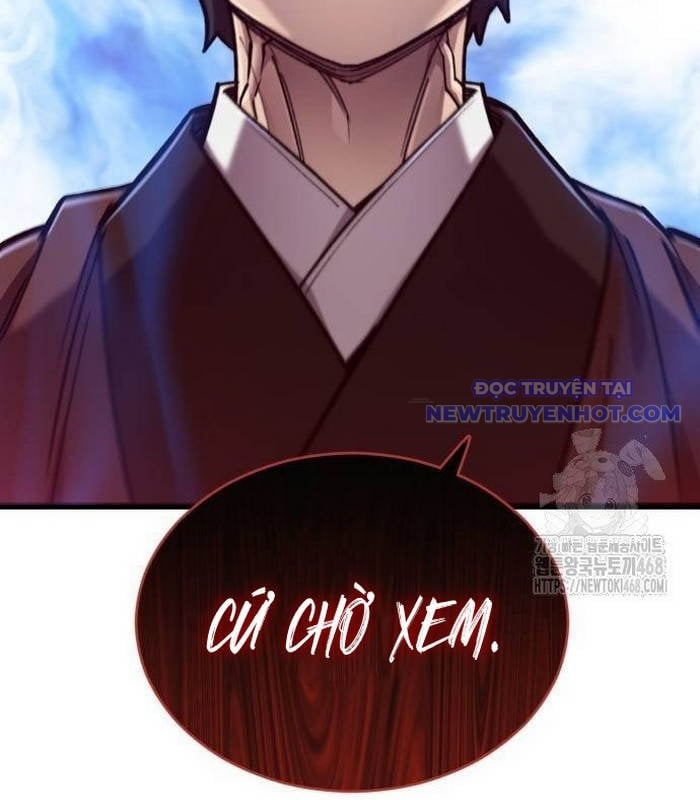 Sư Tôn Của Ta Luôn Dõi Theo: Chapter 29