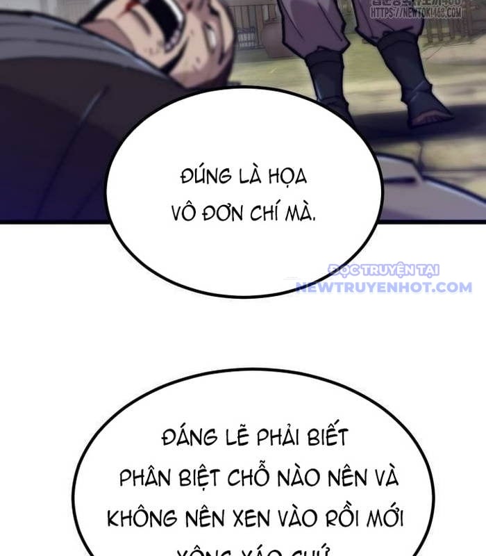 Sư Tôn Của Ta Luôn Dõi Theo: Chapter 29