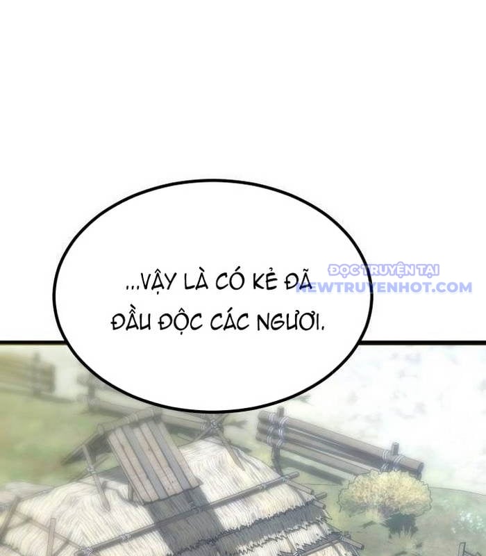 Sư Tôn Của Ta Luôn Dõi Theo: Chapter 29