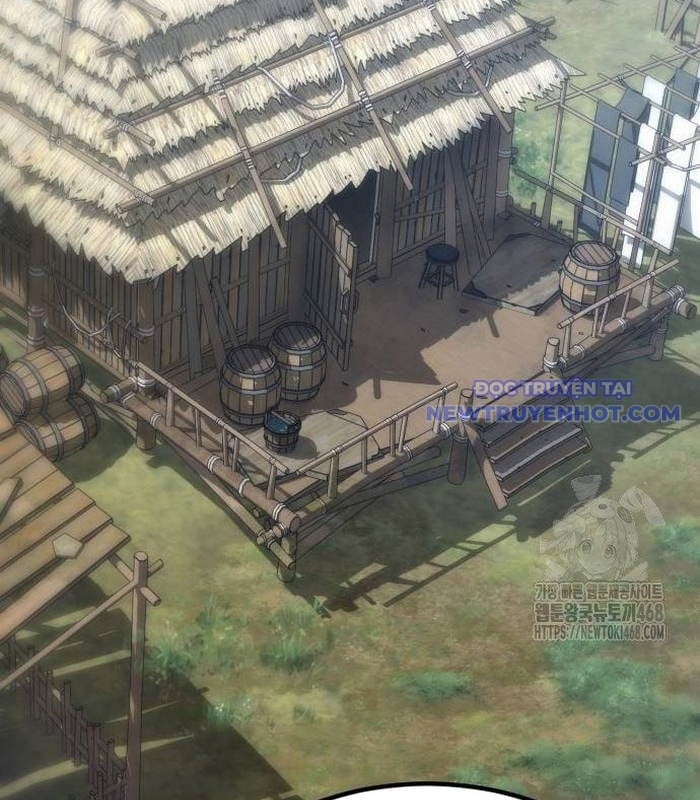 Sư Tôn Của Ta Luôn Dõi Theo: Chapter 29