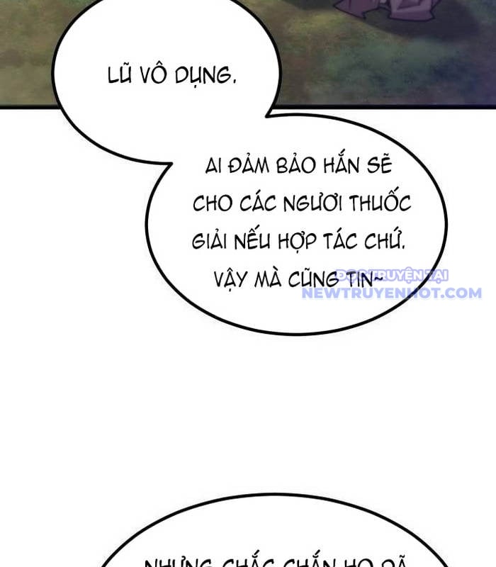 Sư Tôn Của Ta Luôn Dõi Theo: Chapter 29