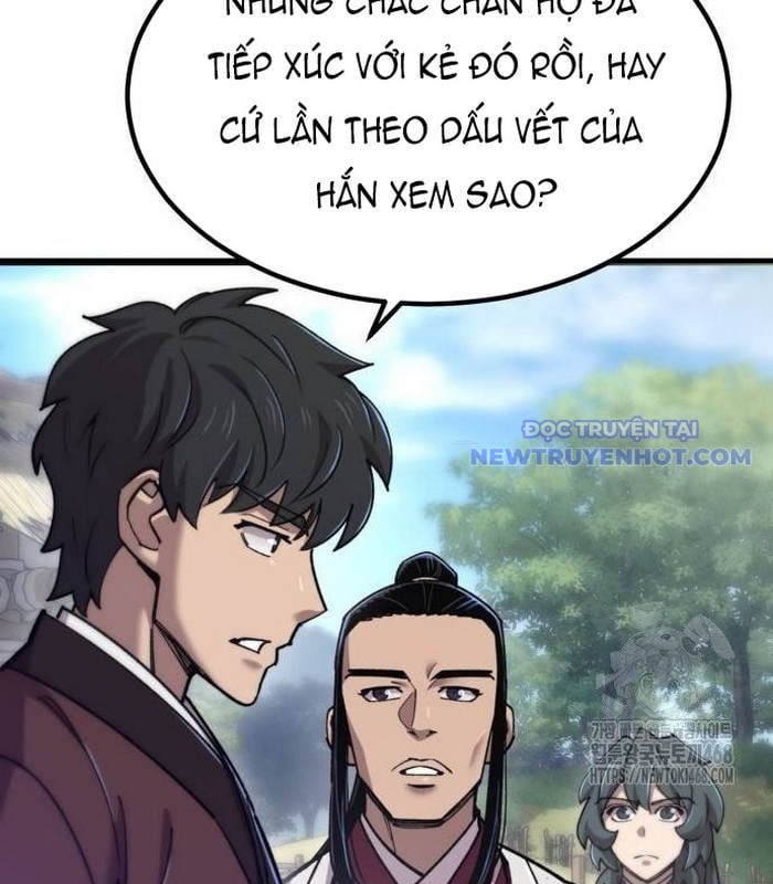 Sư Tôn Của Ta Luôn Dõi Theo: Chapter 29