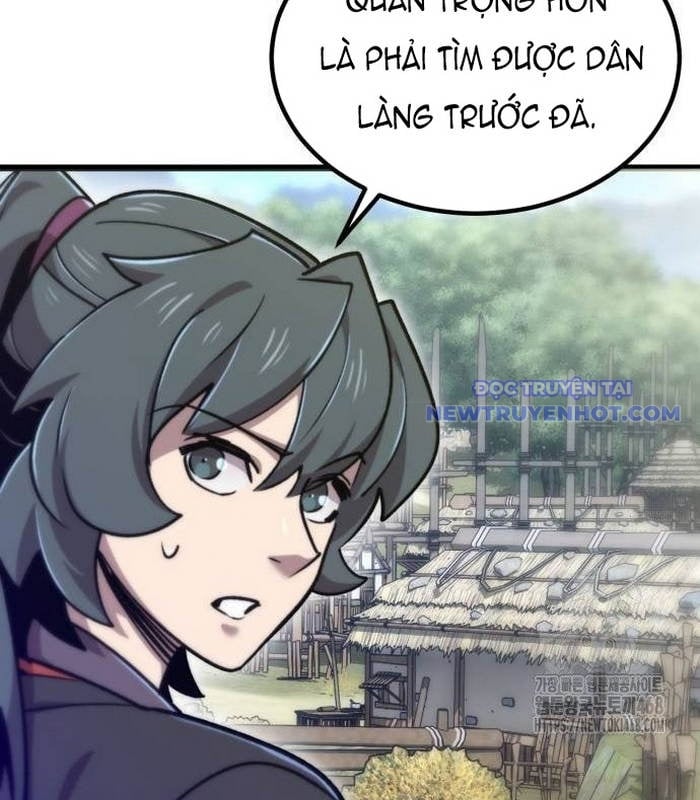 Sư Tôn Của Ta Luôn Dõi Theo: Chapter 29