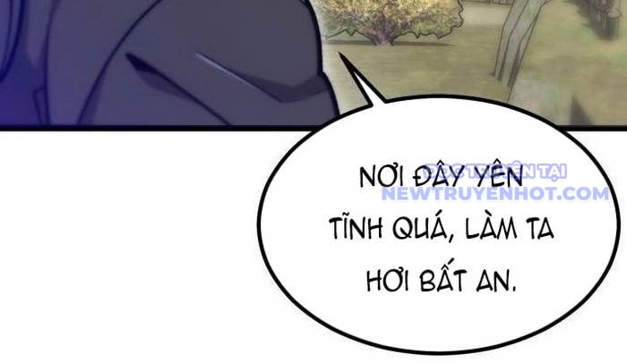 Sư Tôn Của Ta Luôn Dõi Theo: Chapter 29