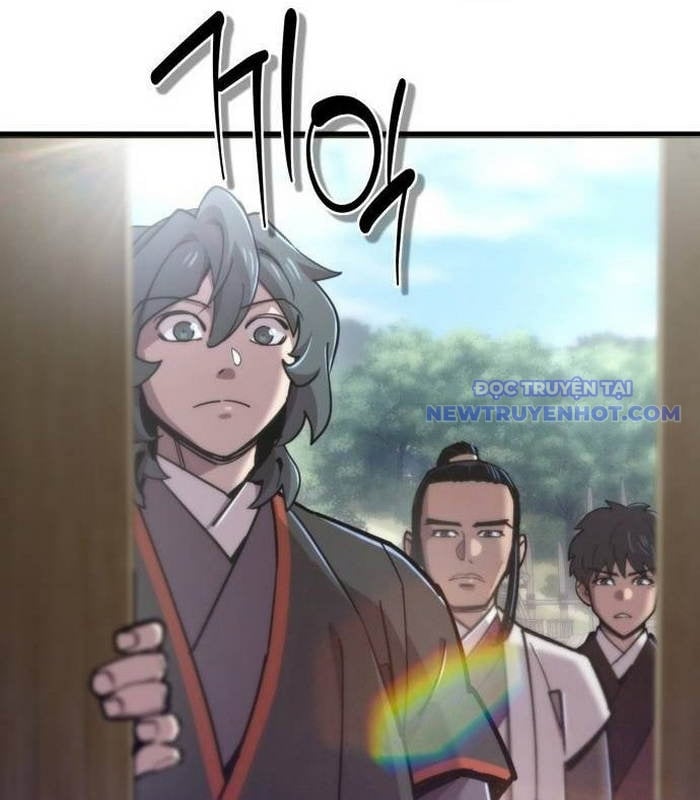 Sư Tôn Của Ta Luôn Dõi Theo: Chapter 29