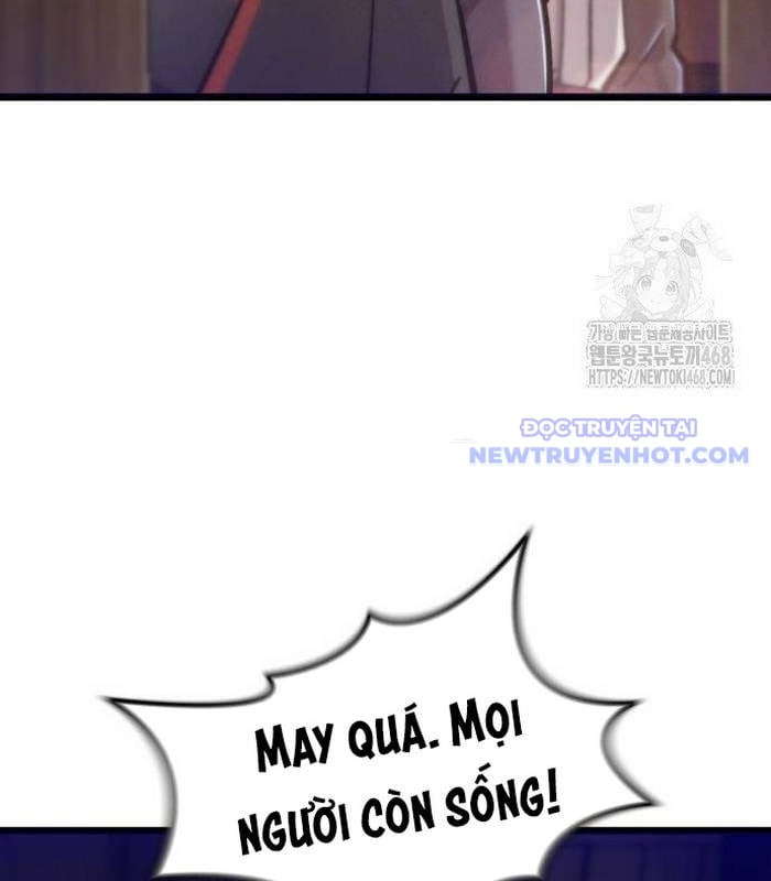 Sư Tôn Của Ta Luôn Dõi Theo: Chapter 29