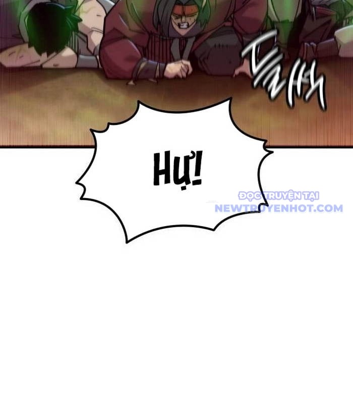 Sư Tôn Của Ta Luôn Dõi Theo: Chapter 29