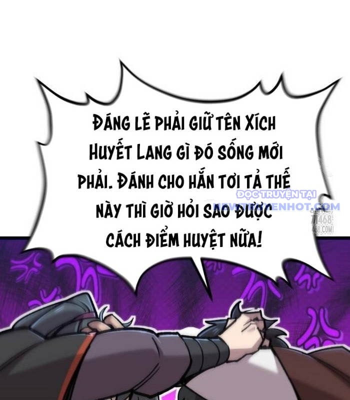 Sư Tôn Của Ta Luôn Dõi Theo: Chapter 29