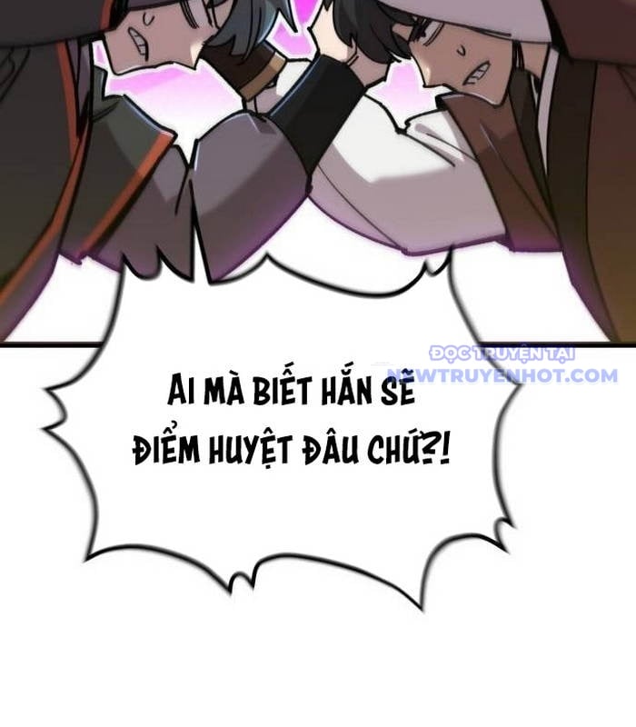 Sư Tôn Của Ta Luôn Dõi Theo: Chapter 29