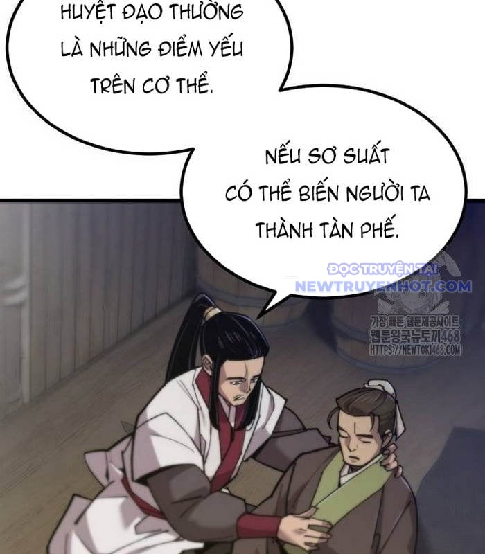 Sư Tôn Của Ta Luôn Dõi Theo: Chapter 29