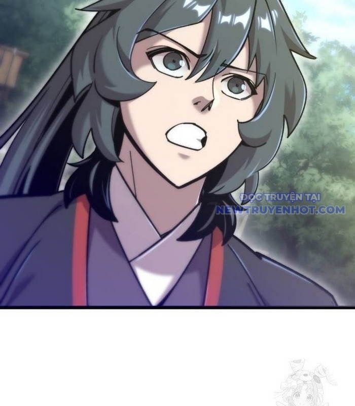 Sư Tôn Của Ta Luôn Dõi Theo: Chapter 29