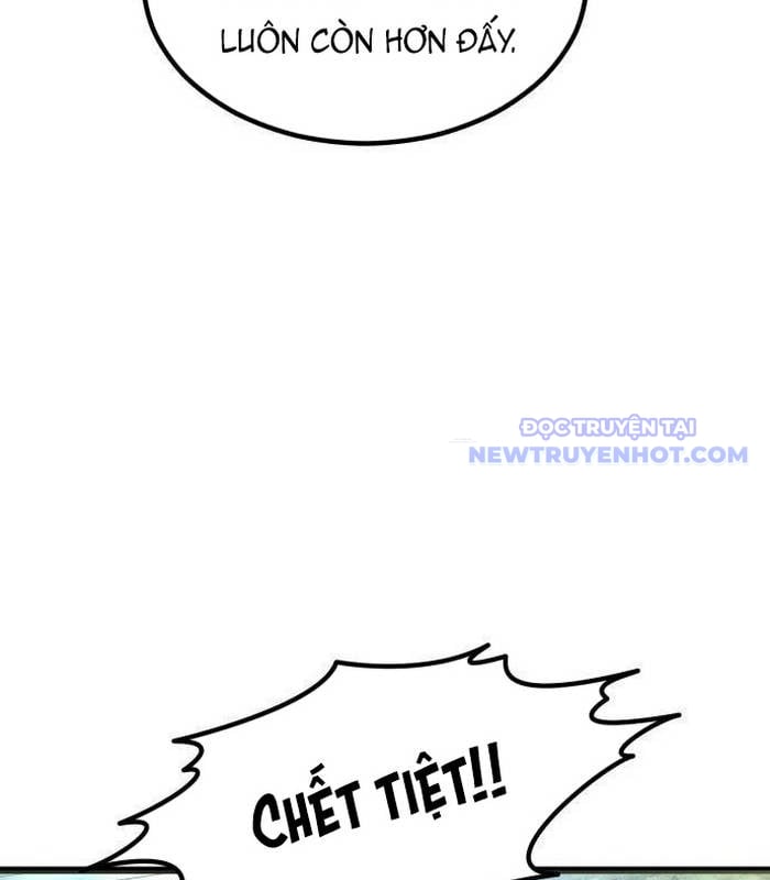 Sư Tôn Của Ta Luôn Dõi Theo: Chapter 29