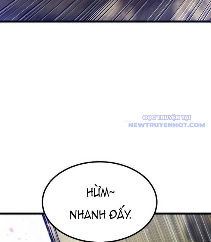 Sư Tôn Của Ta Luôn Dõi Theo: Chapter 29