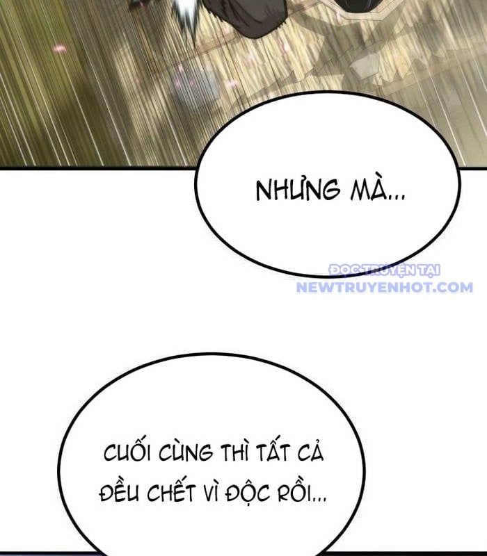 Sư Tôn Của Ta Luôn Dõi Theo: Chapter 29