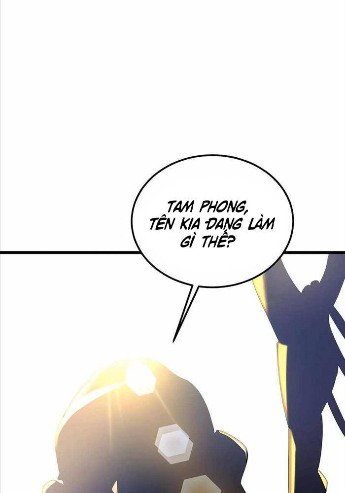 Sư Tôn Của Ta Luôn Dõi Theo: Chapter 3