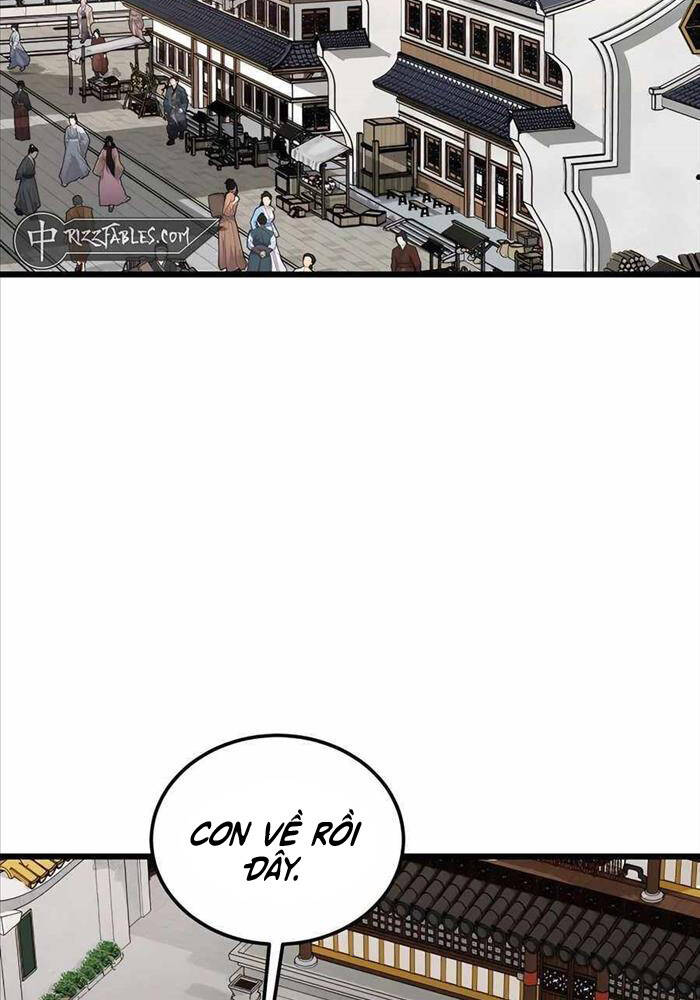 Sư Tôn Của Ta Luôn Dõi Theo: Chapter 3